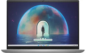 Купить Ноутбук Dell Inspiron 5430 (Inspiron-5430-6634) - ITMag