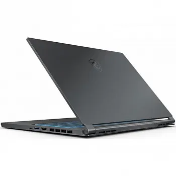 Купить Ноутбук MSI Stealth 15M A11SDK-063 (STEALTH15063) - ITMag