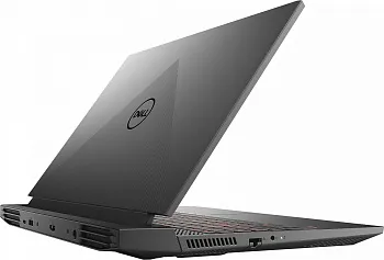 Купить Ноутбук Dell G15 5525 (5525-8380) - ITMag
