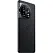 OnePlus 11 16/256GB Black - ITMag