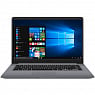 Купить Ноутбук ASUS VivoBook S15 S510UN (S510UN-NH77) (Витринный) - ITMag