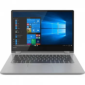 Купить Ноутбук Lenovo IdeaPad Flex 6 14 (81EM000NUS) - ITMag