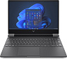 Купить Ноутбук HP Victus 15-fb0012ua Mica Silver (6G6X2EA) - ITMag