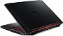 Acer Nitro 5 AN515-43-R8NU Obsidian Black (NH.Q5XEU.058) - ITMag