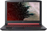 Купить Ноутбук Acer Nitro 5 AN515-52 Black (NH.Q3MEU.037) - ITMag