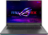 Купить Ноутбук ASUS ROG Strix G18 G814JV (G814JV-N5046W) - ITMag