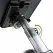 iOttie Easy Smart Tap iPad Car & Desk Mount (HLCRIO107) - ITMag