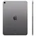 Apple iPad Air 13 2024 Wi-Fi 512GB Space Gray (MV2J3) - ITMag
