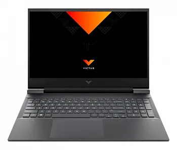 Купить Ноутбук HP Victus 16-d0104nw (4H357EA) - ITMag