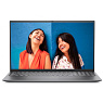 Купить Ноутбук Dell Inspiron 15 5510 (i5510-5576SLV-PUS) - ITMag
