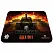 Коврик для мыши SteelSeries QcK World of Tanks Edition (67269) - ITMag