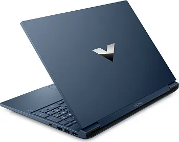 Купить Ноутбук HP Victus 15-FA0003CA (374W8UA) - ITMag