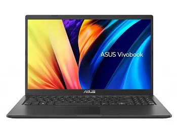 Купить Ноутбук ASUS VivoBook 15 X1500EA Indie Black (X1500EA-BQ3436W, 90NB0TY5-M03PN0) - ITMag