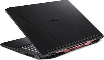 Купить Ноутбук Acer Nitro 5 AN517-54 (NH.QF8EP.002) - ITMag
