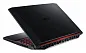 Acer Nitro 5 AN515-54 (NH.Q59EU.027) - ITMag