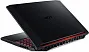 Acer Nitro 5 AN515-54 Black (NH.Q59EU.055) - ITMag
