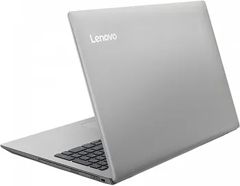 Купить Ноутбук Lenovo IdeaPad 330-15 (81D100HFRA) - ITMag