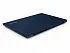 Lenovo IdeaPad 330-15IGM Midnight Blue (81D100H4RA) - ITMag