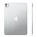 Apple iPad Pro 11 2024 Wi-Fi + Cellular 256GB Silver (MVW23) - ITMag