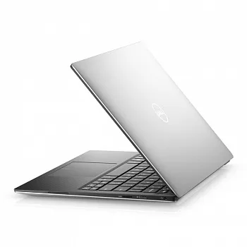 Купить Ноутбук Dell XPS 13 9305 (XN9305EPFNS) - ITMag