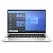 HP EliteBook x360 1030 G8 Silver (336F9EA) - ITMag