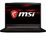 Купить Ноутбук MSI GF63 Thin 10SCSR (GF6310SCSR-802XRO) - ITMag