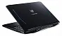 Acer Predator Helios 300 PH317-54-70GE Black (NH.Q9VEU.001) - ITMag