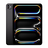 Apple iPad Pro 13 2024 Wi-Fi 2TB Space Black with Nano-texture Glass (MWRH3) - ITMag