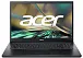 Acer Aspire 7 A715-43G-R8JR (NH.QHHEU.00H) - ITMag