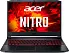 Acer Nitro 5 AN517-54-52QU Shale Black (NH.QF8EC.006) - ITMag