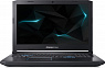Купить Ноутбук Acer Predator Helios 500 PH517-51-99A7 (NH.Q3NEU.022) - ITMag