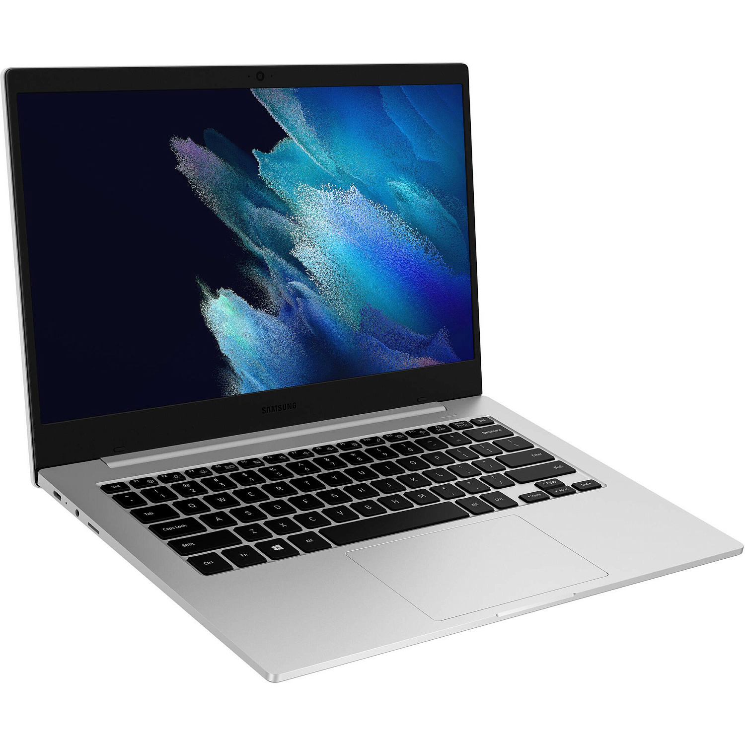 Купить Ноутбук Samsung Galaxy Chromebook Go (XE340XDA-KA1US) - ITMag