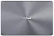 ASUS VivoBook X510UF Grey (X510UF-BQ005) - ITMag