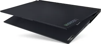 Купить Ноутбук Lenovo Legion 5 17ITH6H (82JM0046RA) - ITMag