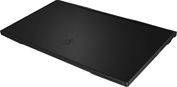 Купить Ноутбук MSI GF76 Katana (12UC-415PL) - ITMag