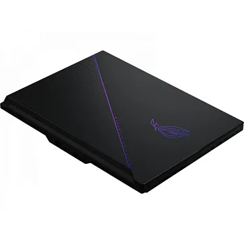 Купить Ноутбук ASUS ROG Zephyrus Duo 16 GX650PY (GX650PY-NM072X) - ITMag