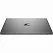 HP ZBook Firefly 14 G7 Silver (8VK82AV_V4) - ITMag