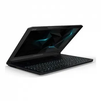 Купить Ноутбук Acer Predator Triton 700 PT715-51-761M (NH.Q2KAA.001) - ITMag