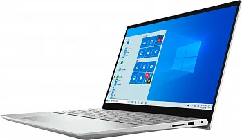 Купить Ноутбук Dell Inspiron 15 7506 (i7506-7958SLV-PUS) - ITMag