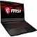 MSI GF63 Thin 10SC Black (GF6310SC-279XUA) - ITMag