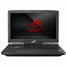 Купить Ноутбук ASUS ROG Strix GL703GE Scar Gunmetal (GL703GE-EE025T) - ITMag
