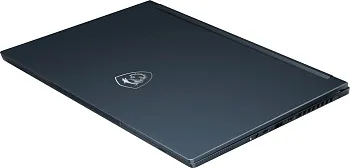 Купить Ноутбук MSI Stealth 16 AI Studio A1VIG (A1VIG-009PL) - ITMag