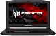 Acer Predator Helios 300 PH315-51-72TR (NH.Q3FEP.009) - ITMag