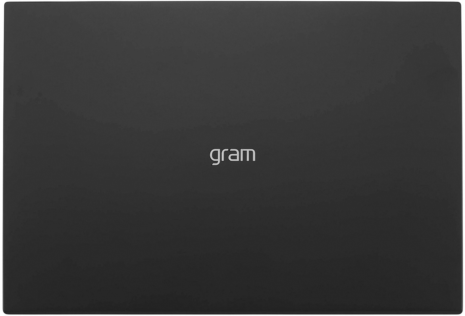 Купить Ноутбук LG GRAM (17Z90P-G.AA55Y) - ITMag