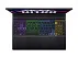 Acer Nitro 5 AN515-46 (NH.QGYEP.009) - ITMag