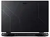 Acer Nitro 5 AN515-46-R02W Obsidian Black (NH.QGXEX.009) - ITMag