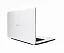 ASUS X751MA (X751MA-TY161H) White - ITMag