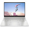 Купить Ноутбук HP ENVY 16-h1055cl (7H3N8UAR) - ITMag