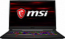 Купить Ноутбук MSI GE75 Raider 10SF (GE7510SF-286US) - ITMag