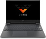 Купить Ноутбук HP Victus 16-e0212nw (4P4C4EA) - ITMag
